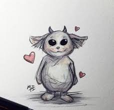 Dibujos de twenty one pilots faciles. Pinterest