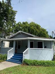 Check spelling or type a new query. Riverside Apartments For Rent Jacksonville Fl Forrent Com