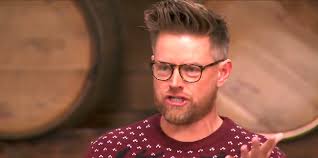 Top Chef Power Rankings Episode 1603: Yankee Swap And 13 Desserts