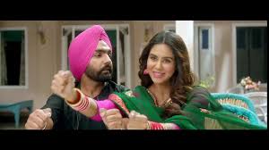 Download free mini cooper mobile wallpaper contributed by mattroberts, mini cooper mobile wallpaper is uploaded in funny wallpapers category. Mini Cooper Nikka Zaildar Ammy Virk Full Video Song Hd Punjabi Songs 2016 Latest Video Dailymotion