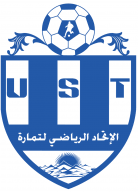We did not find results for: Ù†Ø§Ø¯ÙŠ Ø§ØªØ­Ø§Ø¯ ØªÙ…Ø§Ø±Ø© ÙˆÙŠÙƒÙŠØ¨ÙŠØ¯ÙŠØ§