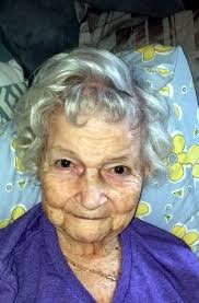 Peggy Jean (Bass) Eckard Obituary