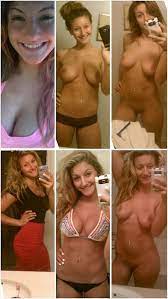 Nude Teen Selfies | GF PICS - Free Amateur Porn - Ex Girlfriend Sex