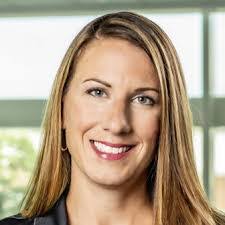 Gail Counts's Instagram, Twitter & Facebook