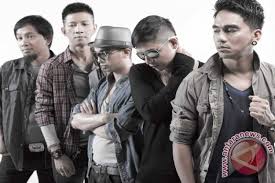 We did not find results for: Ungu Bakal Buat Album Baru Tanpa Pasha Antara News Kalimantan Tengah Berita Terkini Kalimantan Tengah