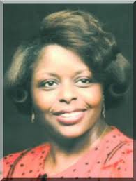 Katherine Arthur Lewis Madden (1948-2008)