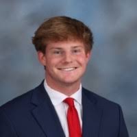 1000+ "Haverty" profiles