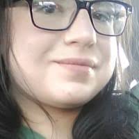 Karmen Monique LouAnn Jackson Obituary