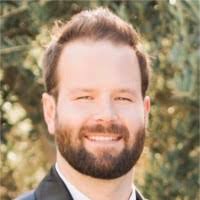 Scott Kammerer Email & Phone Number