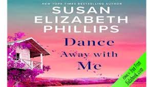 If you like susan elizabeth phillips author. Susan Elizabeth Phillips Archives Best Selling Audiobook Online Sidabook Com