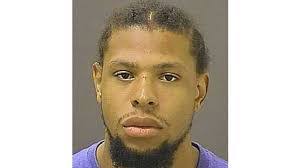 Michael Privette's Instagram, Twitter & Facebook