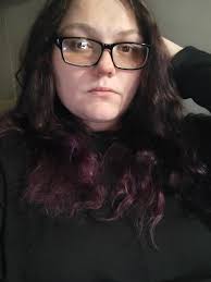 Hello, I'm Malcolm and something to know about me is