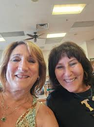 Why 2nd and Cheltenham location in Melrose Park Gardens?