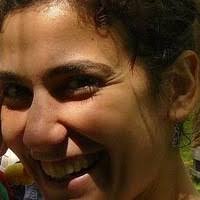 PDF) Memorias de la universidad