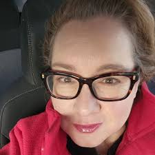 Diana Cavazos Woloszyk