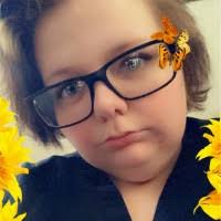 60+ "Patsy Meredith" profiles