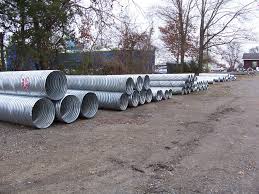 TULLAHOMA YARD SALE SITE*