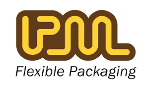 PT prima makmur rotokemindo