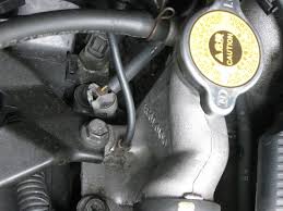 2009 toyota sienna engine coolant thermostat gates 33557. Got P0116 Code For Toyota Sienna My 2000 Toyota Sienna At 11900