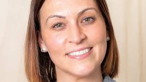 Karina Rojas dirigirá el canal de CyberArk en la península ibérica