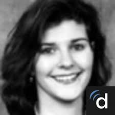 Dr. Judith Forster, MD