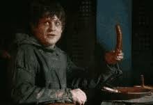 Ramsay Bolton Meme Gifs Tenor