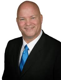 Chris Bratcher — CBS Realty