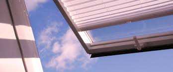 Changer ses pneus soi meme. Prix De Pose D Un Velux Tarifs Et Devis 2021 Allofenetre Com