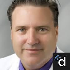 Michael Brumfield's Instagram, Twitter & Facebook