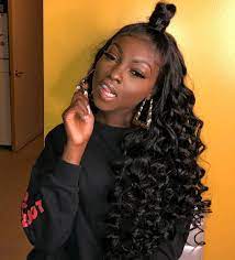 Code Shela20 Save 20 Lace Frontal Loose Wave Diy Hair Styles Classic Long Weave Hairstyles Hair Beauty Hair Hair Styles Frontal Hairstyles Curly Hair Styles