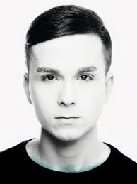 Characters that could be mistaken for one. Anonymes Profil Aus Bendorf Grafikdesigner Auf Www Freelancermap Ch