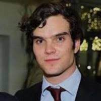 70+ "Jose Mila" profiles