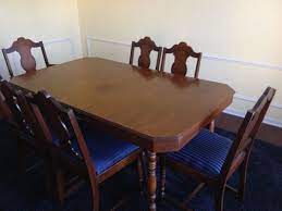If you need to store any of the dining room tables for sale that you purchase from ebay, there are a few features that might help you do this. Drtc50 Dining Room Tables Craigslist Hausratversicherungkosten