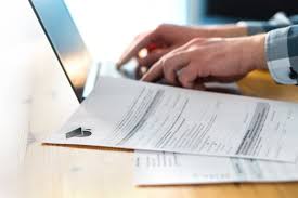 At essaypro, we employ a large team of skilled writers to provide you individual research paper writing help. Requirements To Study In Germany For Indian Students In 2021