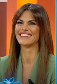 Bianca Guaccero e Giovanni Pernice: La perfezione è un limite?