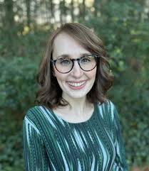 Main DOM Faculty Syndication Archives