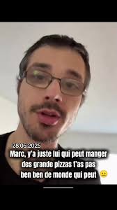 Florence Quebec Drama