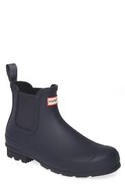Hunter Boots Quintessential British Shoes For All Seasons Editorialist