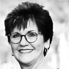 SPATCO Energy Solutions