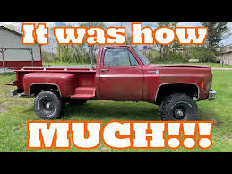 Image result for Medium Red 1980 Truck