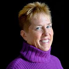 Learn About Artist Quincey Grace