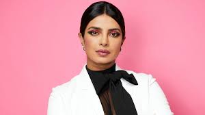 Priyanka Chopra Opens Up About Her Twitter Controversy and ...