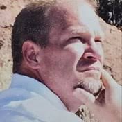 Kinnard Family Obituaries