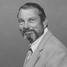 Dennis Cork S. Hudson, Jr. Passes Away at 92