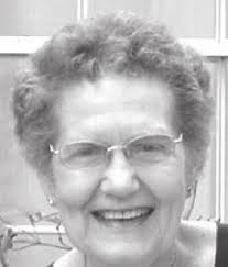 Pauline Stephens's Instagram, Twitter & Facebook