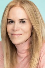 In-Lawfully Yours (2016)