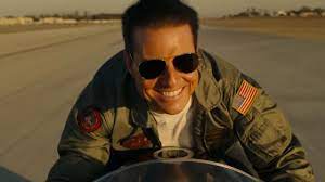 Том круз, тим роббинс, келли макгиллис и др. Selbst Tom Cruise Knickt Ein Top Gun 2 Wird Verschoben Dafur Hat A Quiet Place 2 Einen Termin Kino News Filmstarts De