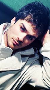 64 Ian Somerhalder ideas
