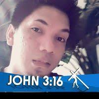 Bumibili at nagbebenta Ng murang circuit breaker