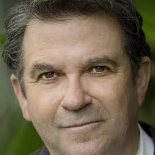 Watch Due East (2002) Full Movie Free Online